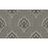 Dutch Wallcoverings Gianfranco Ferre 3 10X1,06M