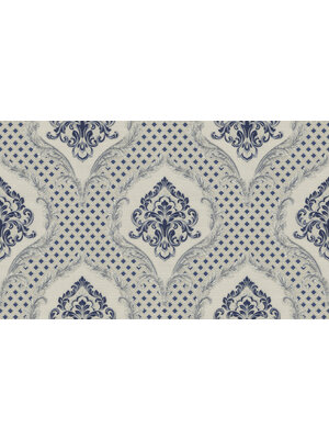 Dutch Wallcoverings Gianfranco Ferre 3 10X1,06M