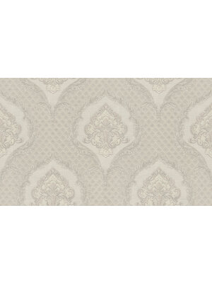Dutch Wallcoverings Gianfranco Ferre 3 10X1,06M
