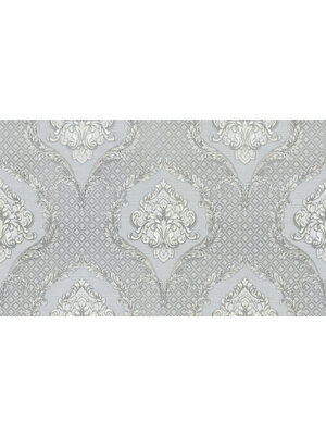 Dutch Wallcoverings Gianfranco Ferre 3 10X1,06M