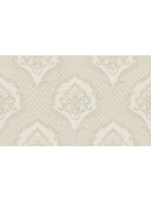Dutch Wallcoverings Gianfranco Ferre 3 10X1,06M