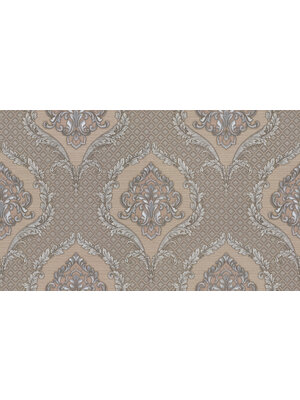 Dutch Wallcoverings Gianfranco Ferre 3 10X1,06M