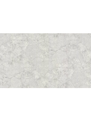 Dutch Wallcoverings Gianfranco Ferre 3 10X1,06M