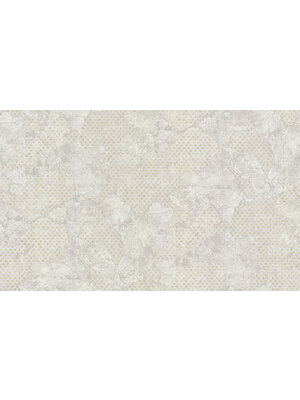 Dutch Wallcoverings Gianfranco Ferre 3 10X1,06M