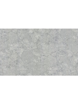 Dutch Wallcoverings Gianfranco Ferre 3 10X1,06M