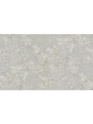 Dutch Wallcoverings Gianfranco Ferre 3 10X1,06M