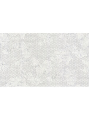 Dutch Wallcoverings Gianfranco Ferre 3 10X1,06M