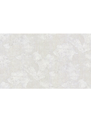 Dutch Wallcoverings Gianfranco Ferre 3 10X1,06M