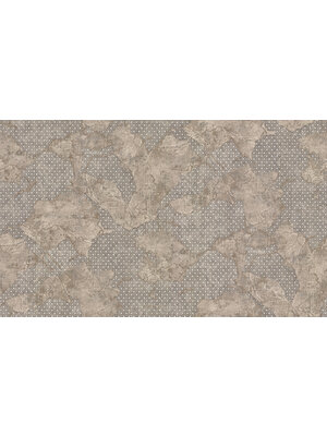 Dutch Wallcoverings Gianfranco Ferre 3 10X1,06M
