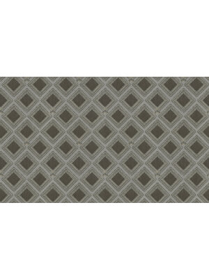 Dutch Wallcoverings Gianfranco Ferre 3 10X1,06M