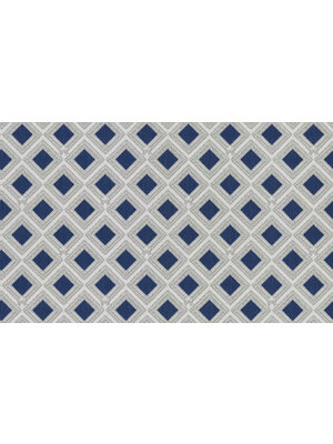Dutch Wallcoverings Gianfranco Ferre 3 10X1,06M