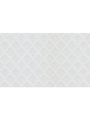 Dutch Wallcoverings Gianfranco Ferre 3 10X1,06M