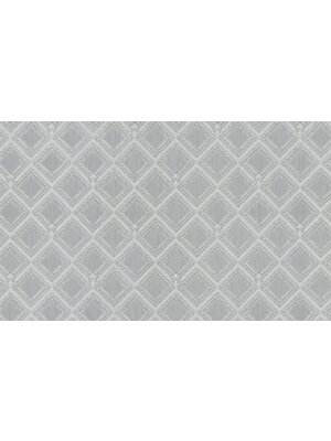 Dutch Wallcoverings Gianfranco Ferre 3 10X1,06M