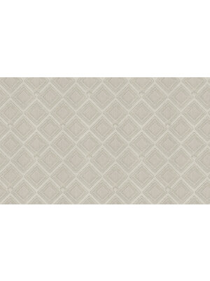 Dutch Wallcoverings Gianfranco Ferre 3 10X1,06M