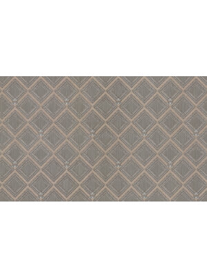 Dutch Wallcoverings Gianfranco Ferre 3 10X1,06M