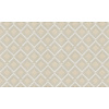 Dutch Wallcoverings Gianfranco Ferre 3 10X1,06M