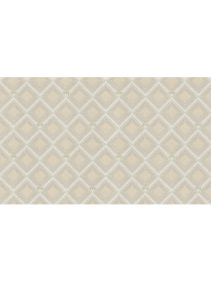Dutch Wallcoverings Gianfranco Ferre 3 10X1,06M
