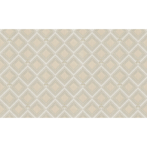 Dutch Wallcoverings Gianfranco Ferre 3 10X1,06M