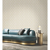 Dutch Wallcoverings Gianfranco Ferre 3 10X1,06M