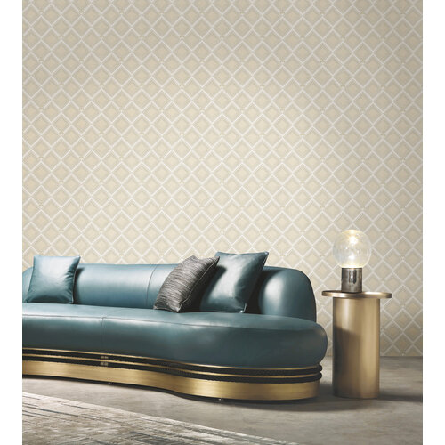 Dutch Wallcoverings Gianfranco Ferre 3 10X1,06M