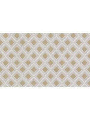 Dutch Wallcoverings Gianfranco Ferre 3 10X1,06M
