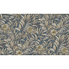 Dutch Wallcoverings Gianfranco Ferre 3 10X1,06M