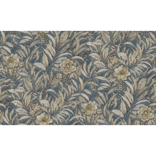 Dutch Wallcoverings Gianfranco Ferre 3 10X1,06M