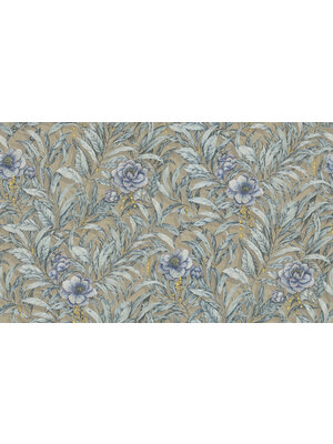 Dutch Wallcoverings Gianfranco Ferre 3 10X1,06M