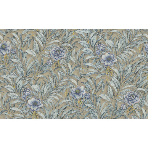 Dutch Wallcoverings Gianfranco Ferre 3 10X1,06M