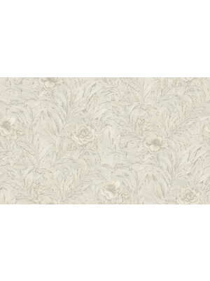 Dutch Wallcoverings Gianfranco Ferre 3 10X1,06M