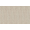 Dutch Wallcoverings Gianfranco Ferre 3 10X1,06M