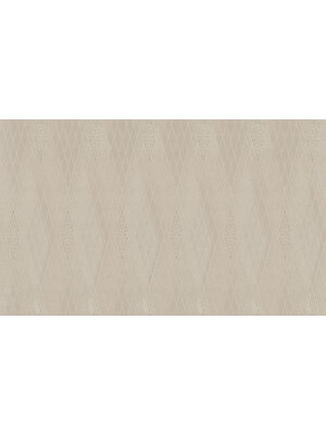 Dutch Wallcoverings Gianfranco Ferre 3 10X1,06M