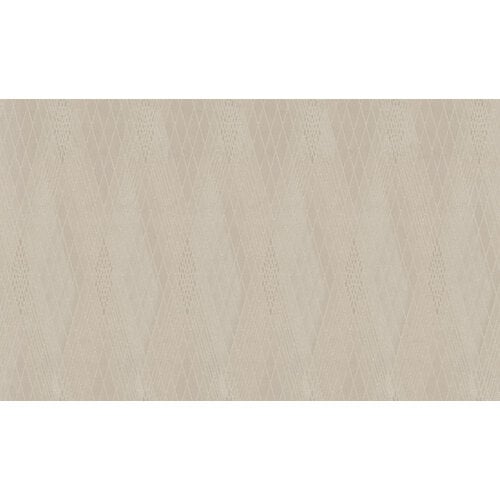 Dutch Wallcoverings Gianfranco Ferre 3 10X1,06M