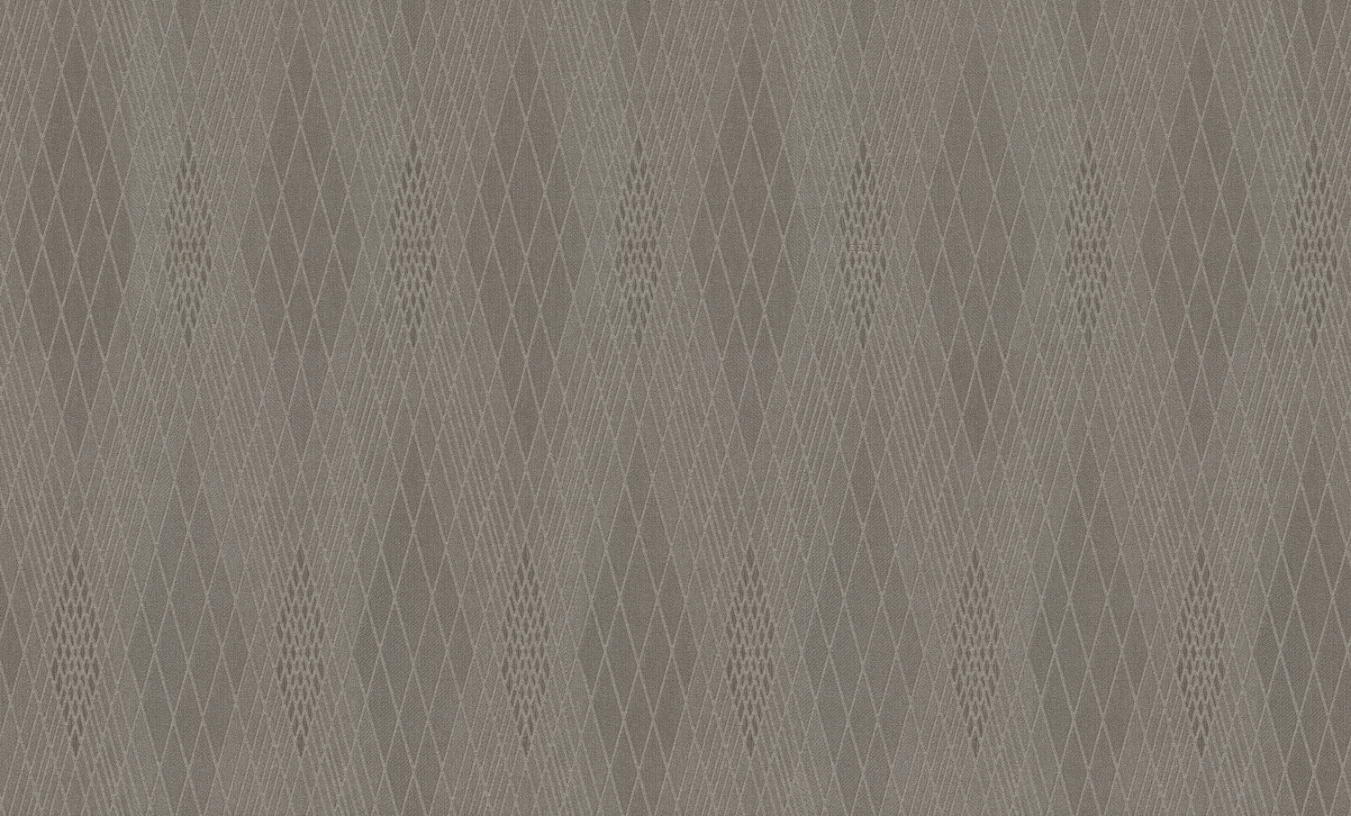 Dutch Wallcoverings Gianfranco Ferre 3 10X1,06M afbeelding