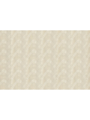 Dutch Wallcoverings Gianfranco Ferre 3 10X1,06M