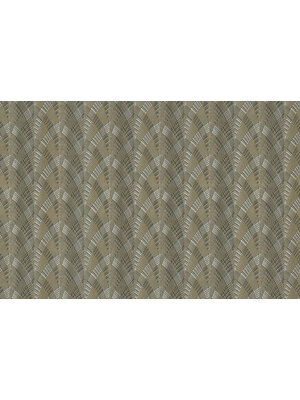 Dutch Wallcoverings Gianfranco Ferre 3 10X1,06M