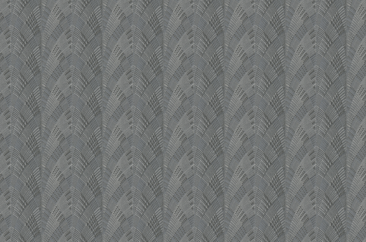 Dutch Wallcoverings Gianfranco Ferre 3 10X1,06M afbeelding