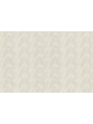 Dutch Wallcoverings Gianfranco Ferre 3 10X1,06M