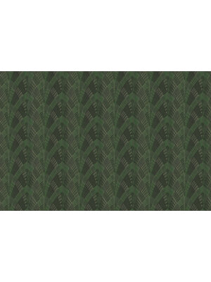 Dutch Wallcoverings Gianfranco Ferre 3 10X1,06M