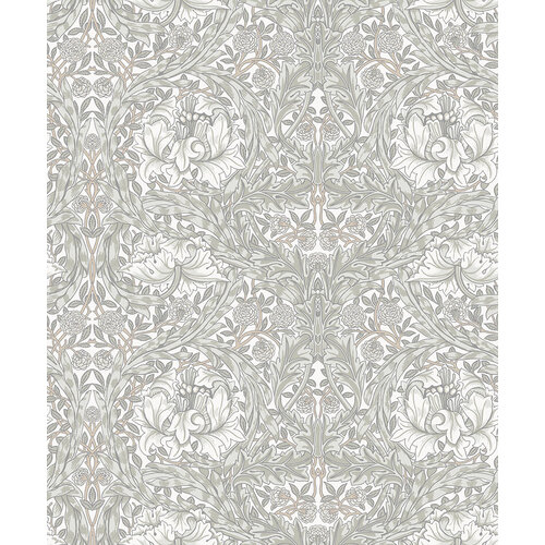 10,05m x 53cm