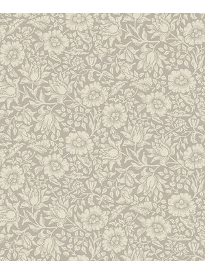 Dutch Wallcoverings Hidden Treasures - Mallow D.Beige Dutch Wallcoverings Hidden Treasures - Mallow D.Beige