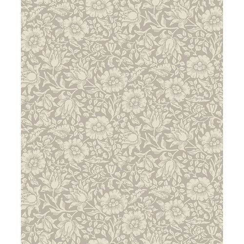 10,05m x 53cm