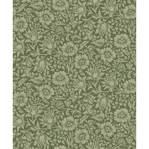 10,05m x 53cm