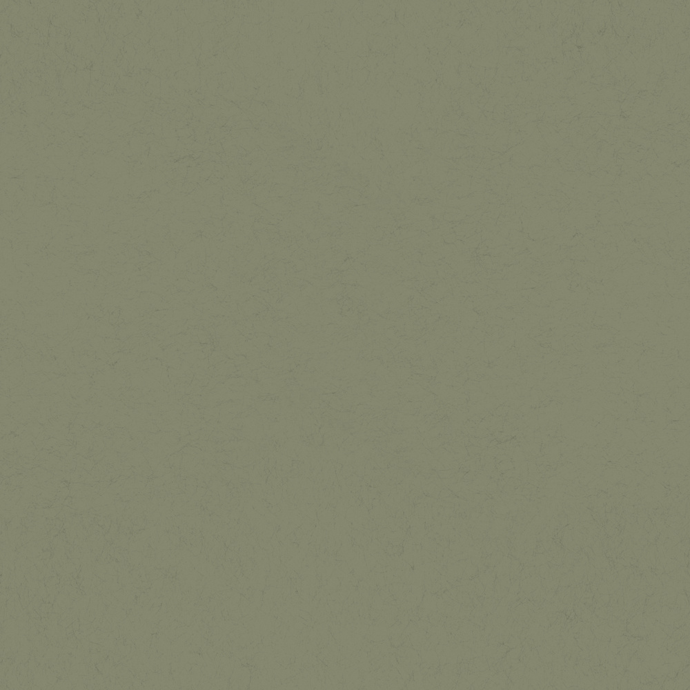 Dutch Wallcoverings Hidden Treasures - Skog Forest