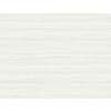 Dutch Wallcoverings Inlay Shantung Silk White