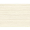 Dutch Wallcoverings Inlay Shantung Silk Light Cream
