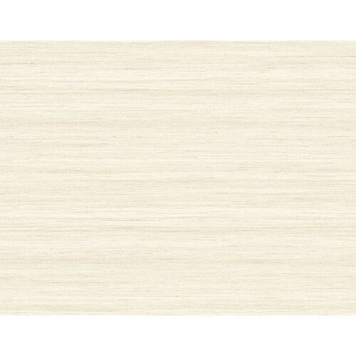 Dutch Wallcoverings Inlay Shantung Silk Light Cream