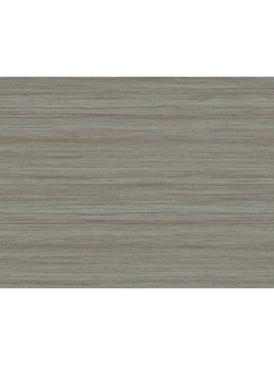 Dutch Wallcoverings Inlay Shantung Silk Brown