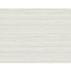 Dutch Wallcoverings Inlay Shantung Silk Grey