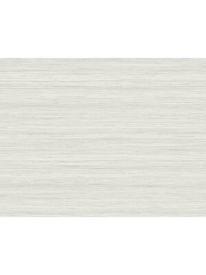 Dutch Wallcoverings Inlay Shantung Silk Grey